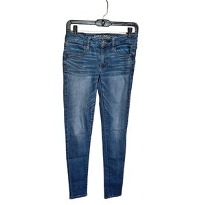American Eagle | Jeggings